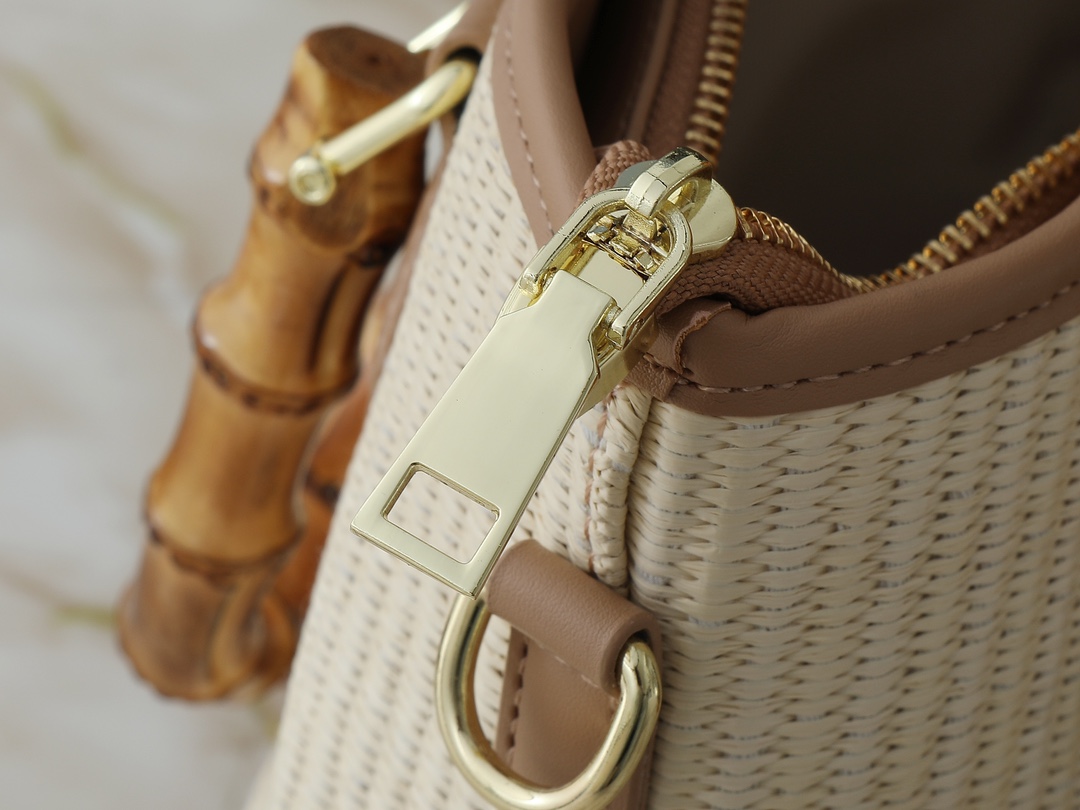 スーパーコピーバッグ国内発送対応N品安全必ず届く信用できるサイト